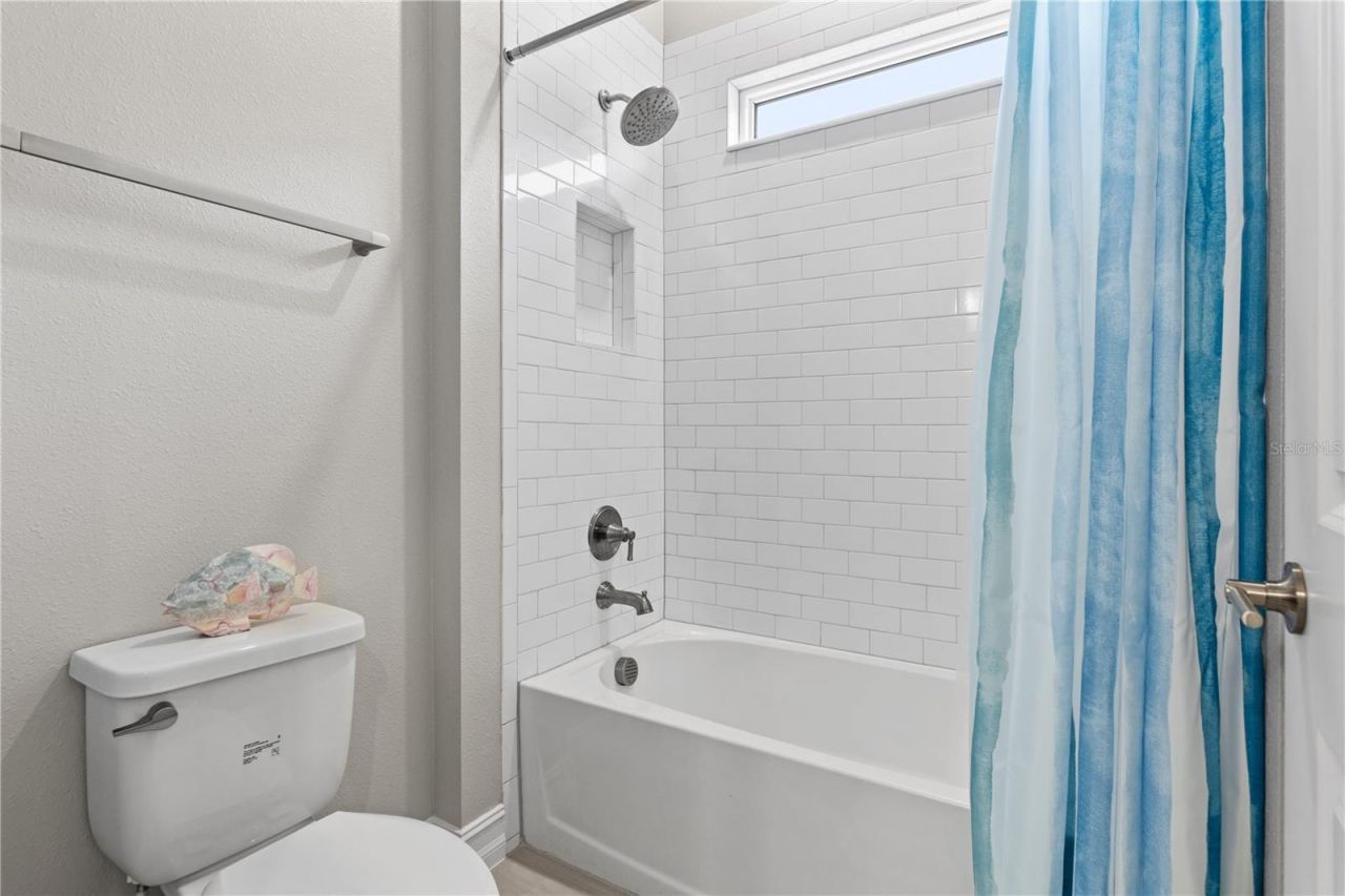 2121 6th Street E, Palmetto, FL 34221 Photo