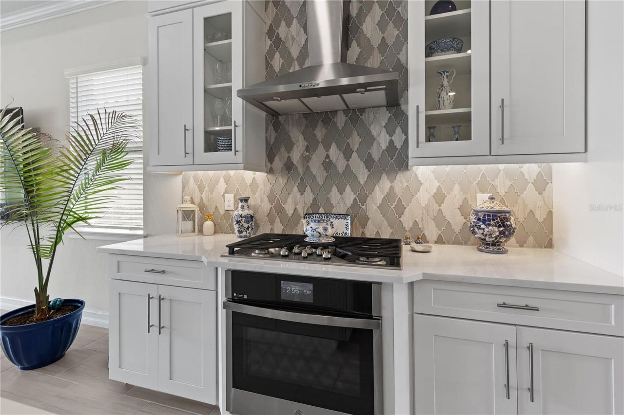 2121 6th Street E, Palmetto, FL 34221 Photo