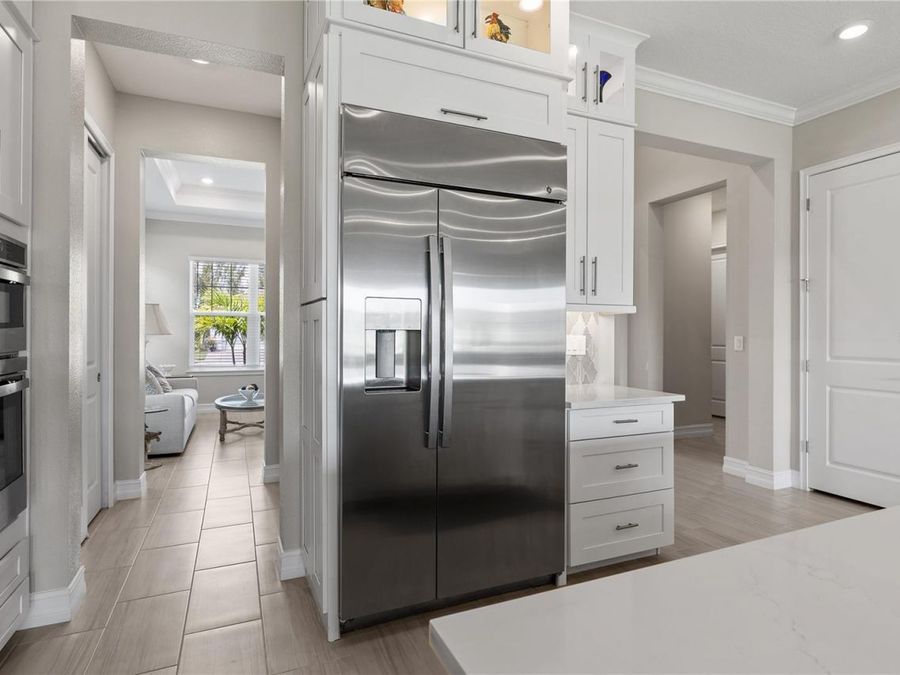 Property Image 53