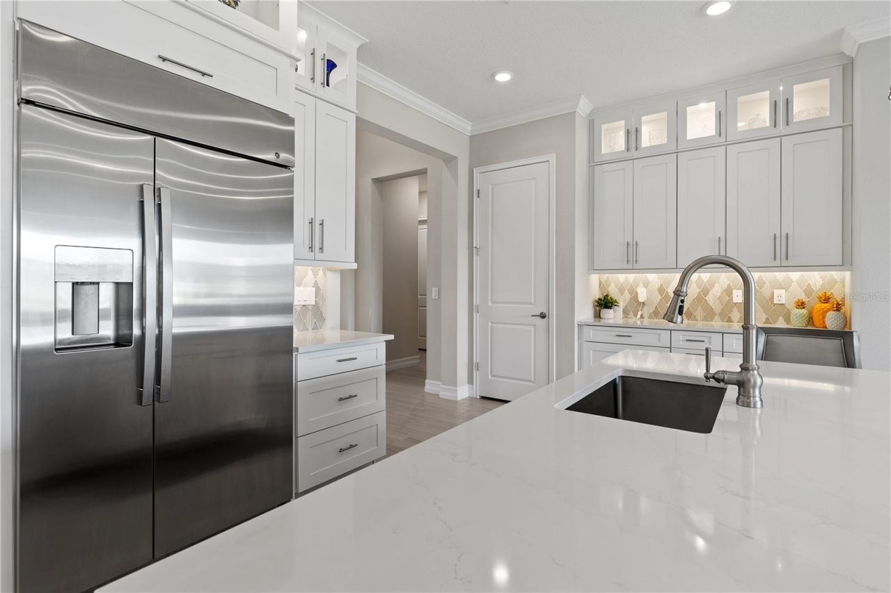 2121 6th Street E, Palmetto, FL 34221 Photo