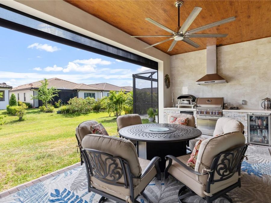 Property Image 58