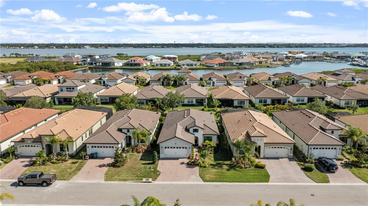 2121 6th Street E, Palmetto, FL 34221 Photo