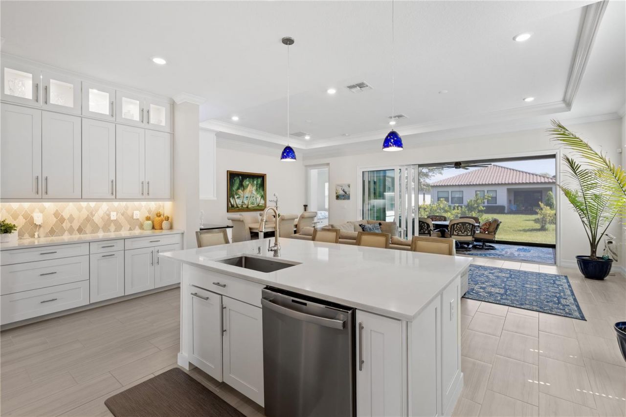2121 6th Street E, Palmetto, FL 34221 Photo