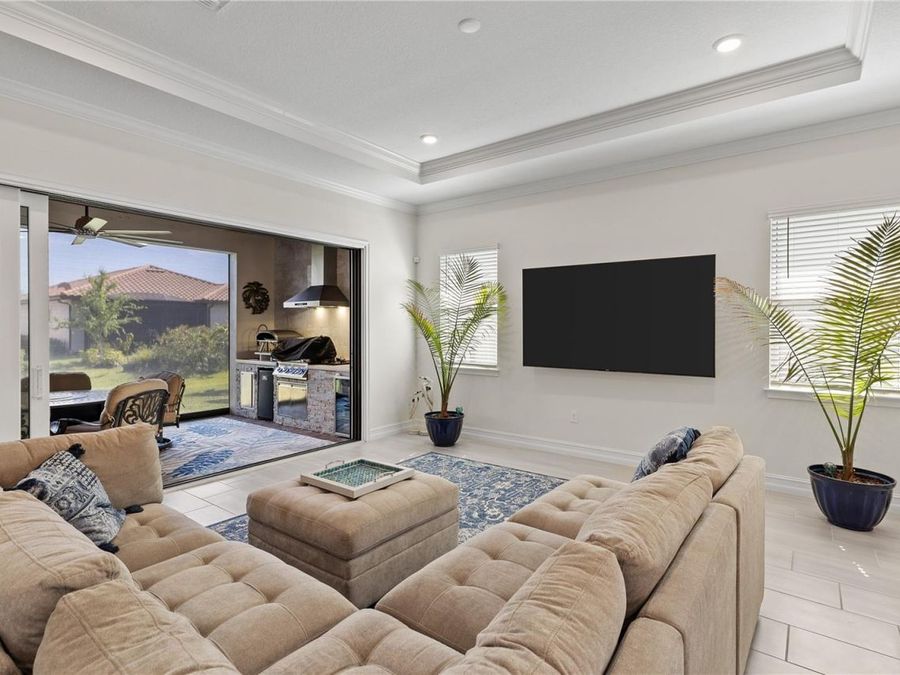 Property Image 64