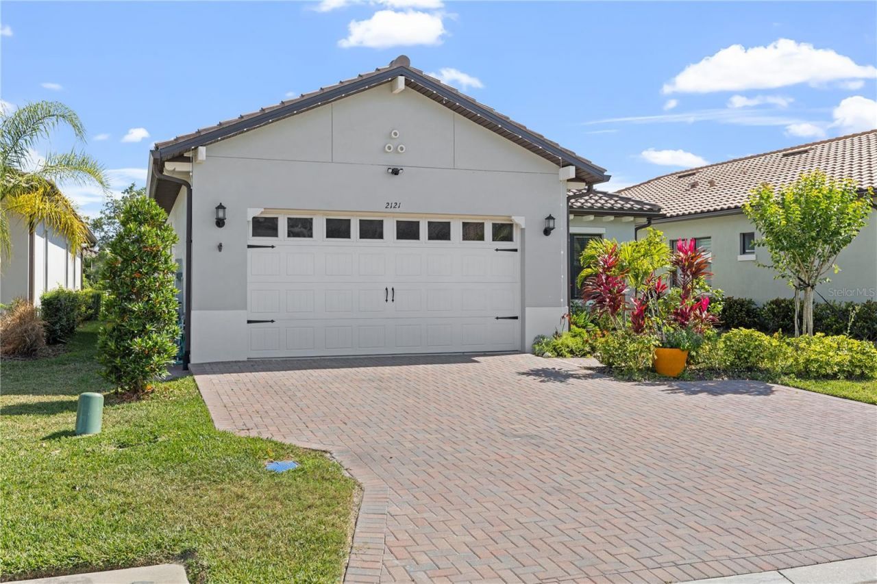 2121 6th Street E, Palmetto, FL 34221 Photo