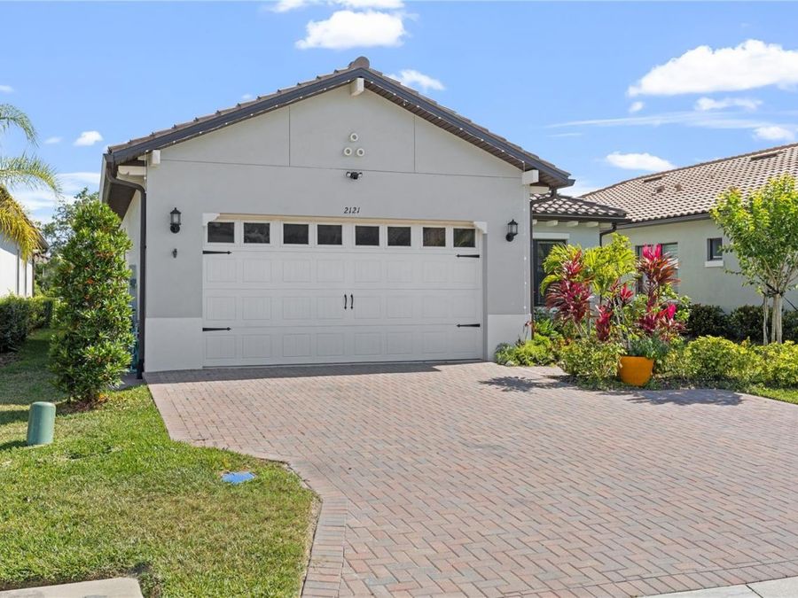Property Image 66