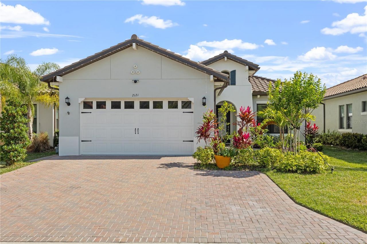 2121 6th Street E, Palmetto, FL 34221 Photo