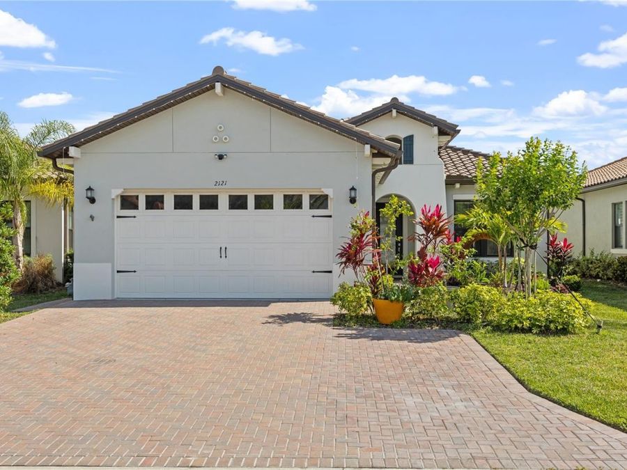 Property Image 67