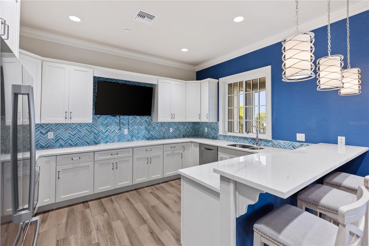 2121 6th Street E, Palmetto, FL 34221 Photo