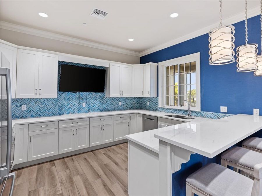 Property Image 80