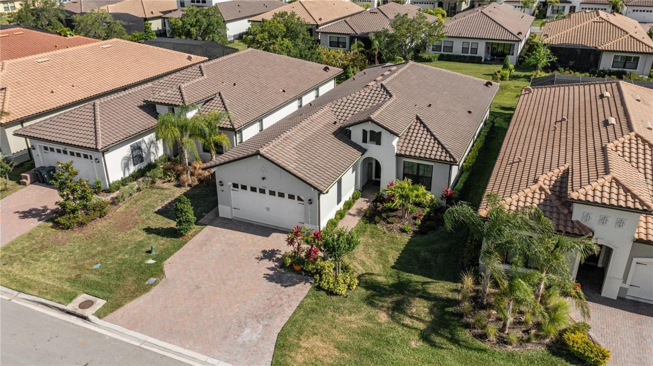 2121 6th Street E, Palmetto, FL 34221 Photo