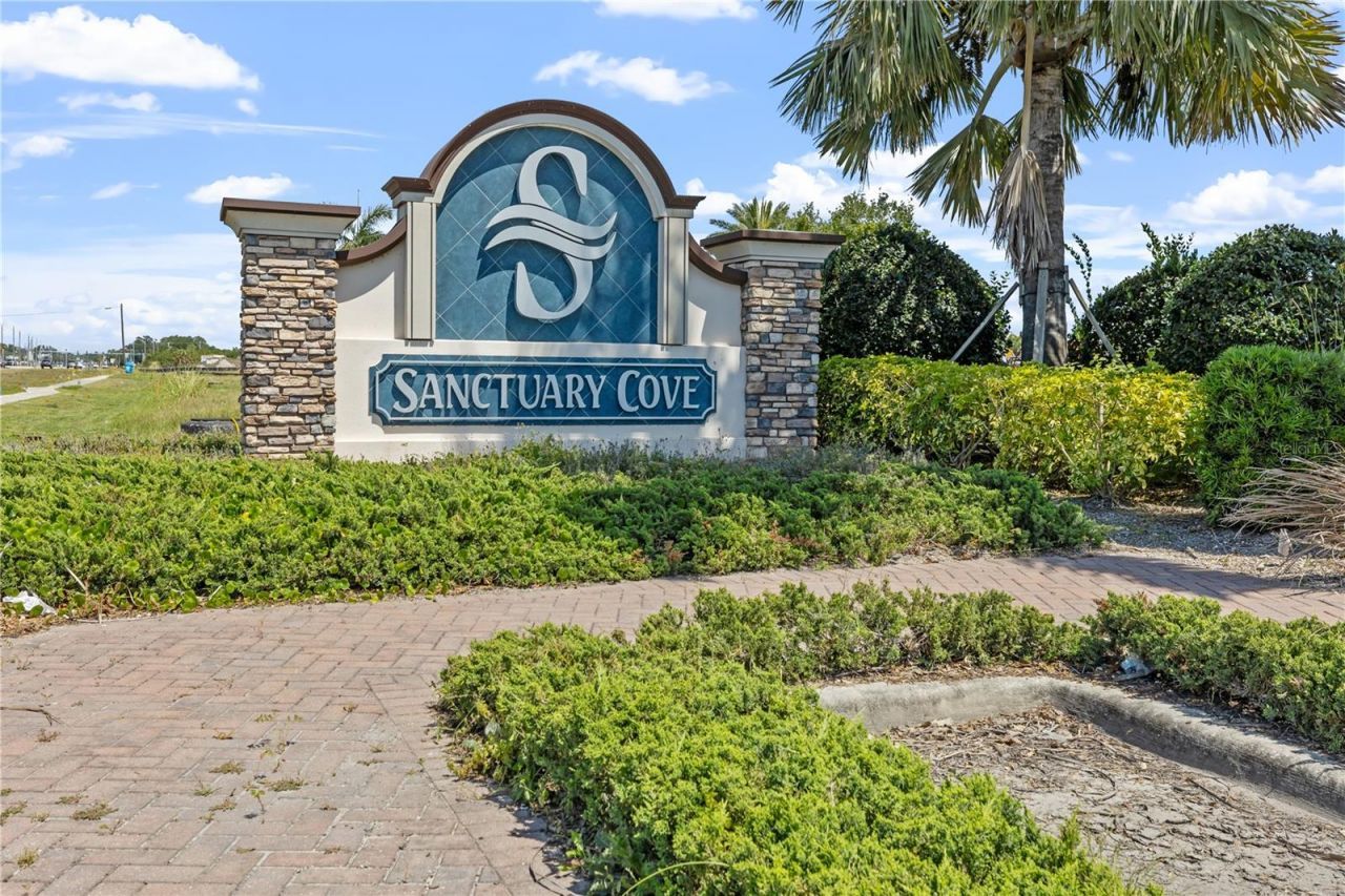 2121 6th Street E, Palmetto, FL 34221 Photo