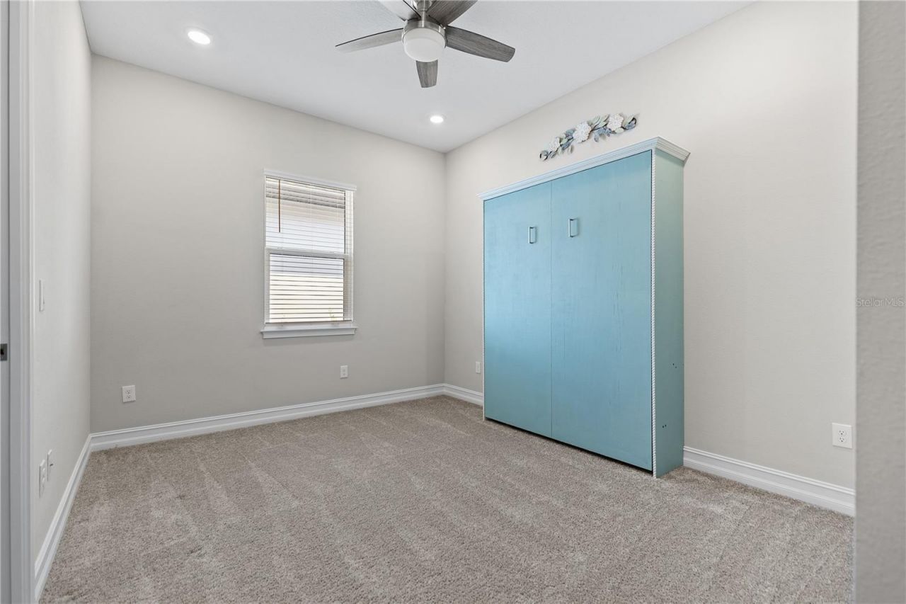 2121 6th Street E, Palmetto, FL 34221 Photo
