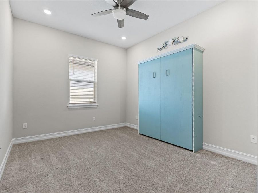 Property Image 82