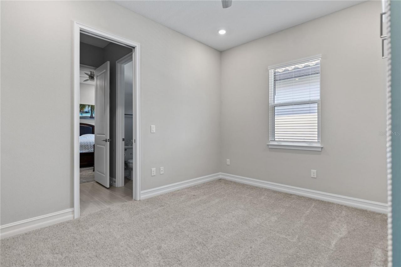 2121 6th Street E, Palmetto, FL 34221 Photo