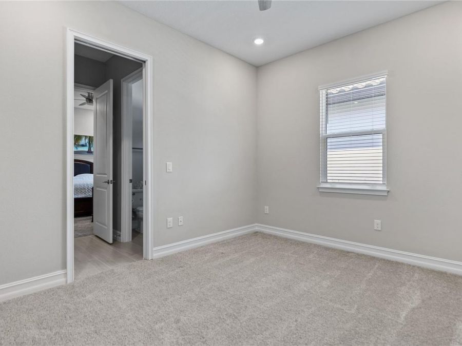 Property Image 83