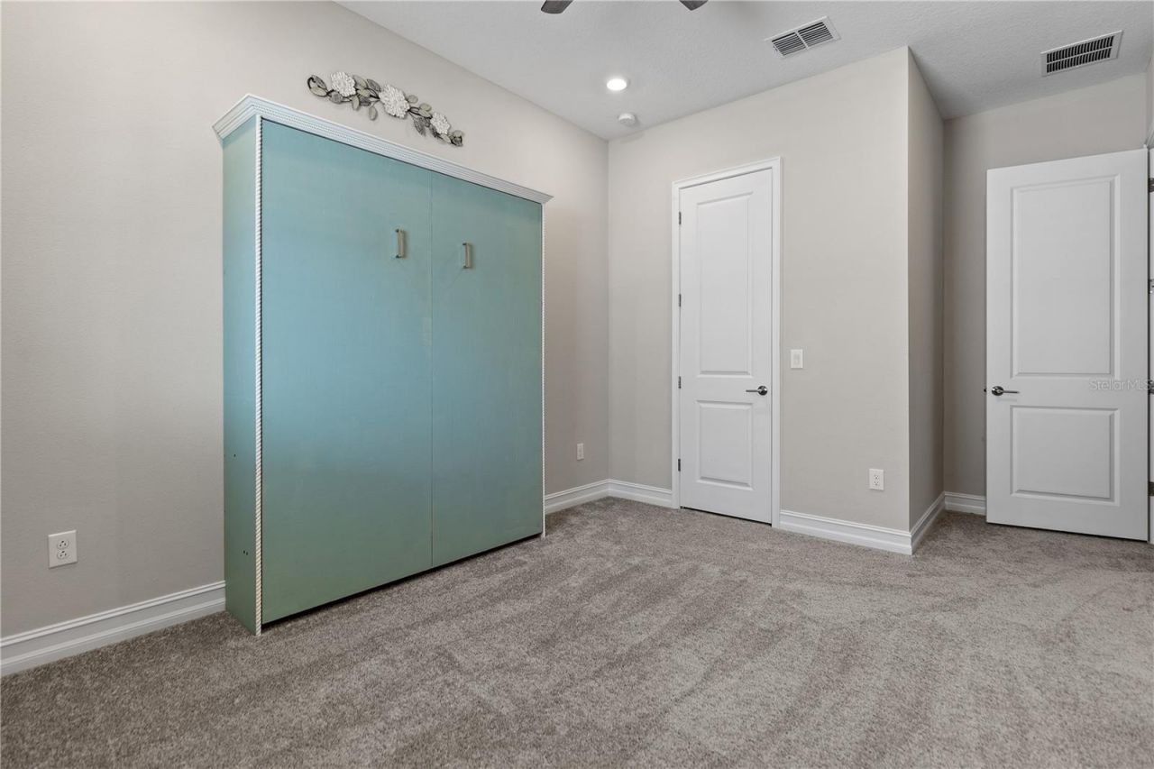 2121 6th Street E, Palmetto, FL 34221 Photo
