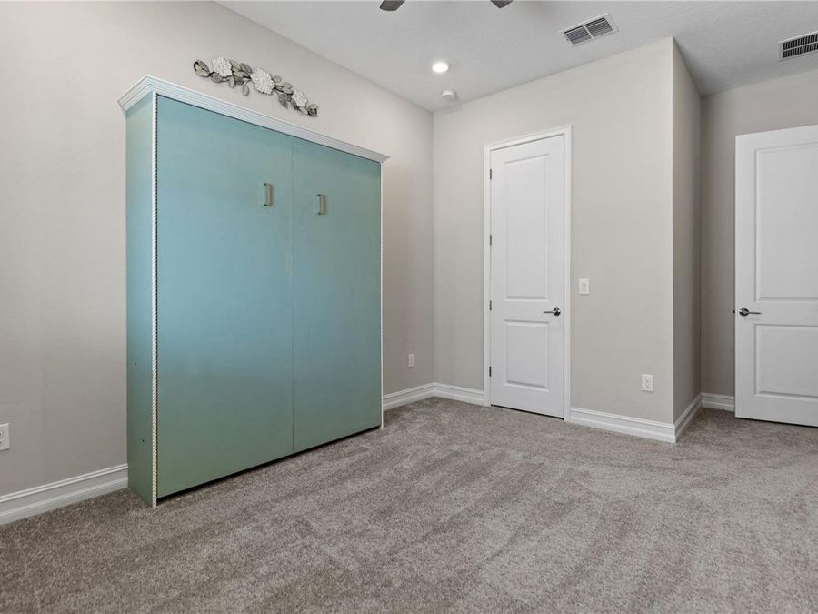 Property Image 84