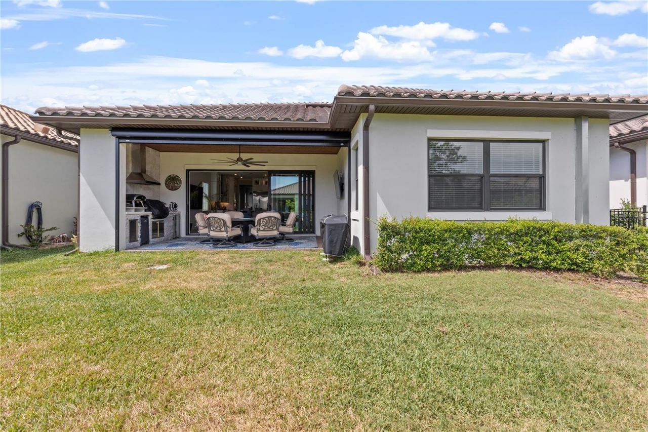 2121 6th Street E, Palmetto, FL 34221 Photo