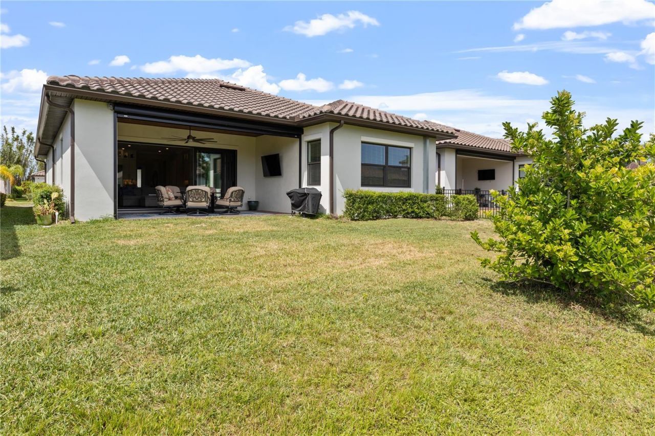 2121 6th Street E, Palmetto, FL 34221 Photo