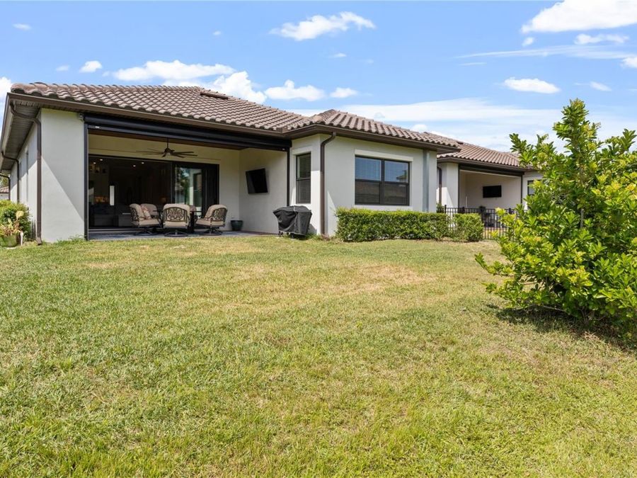Property Image 86