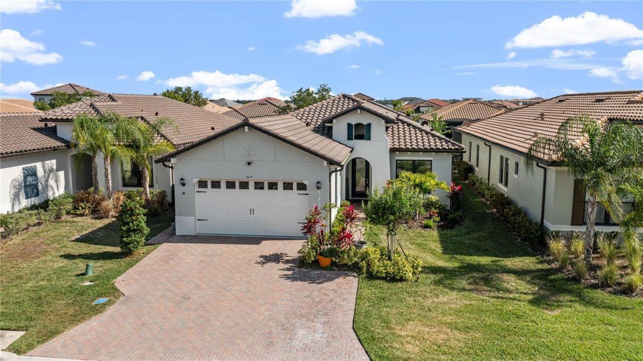 2121 6th Street E, Palmetto, FL 34221 Photo