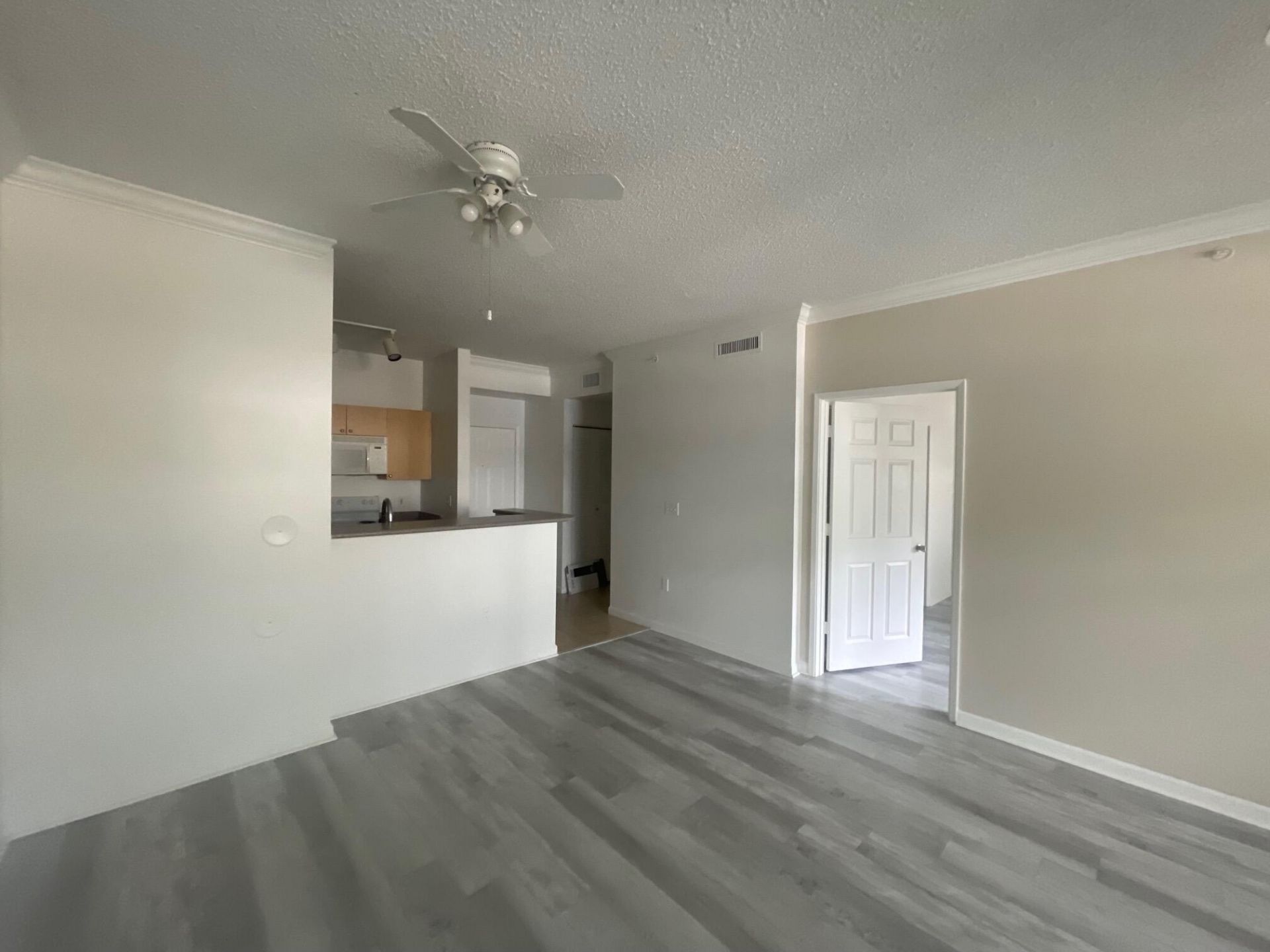 1900 Van Buren Street, Unit 107b, Hollywood, FL 33020 Photo