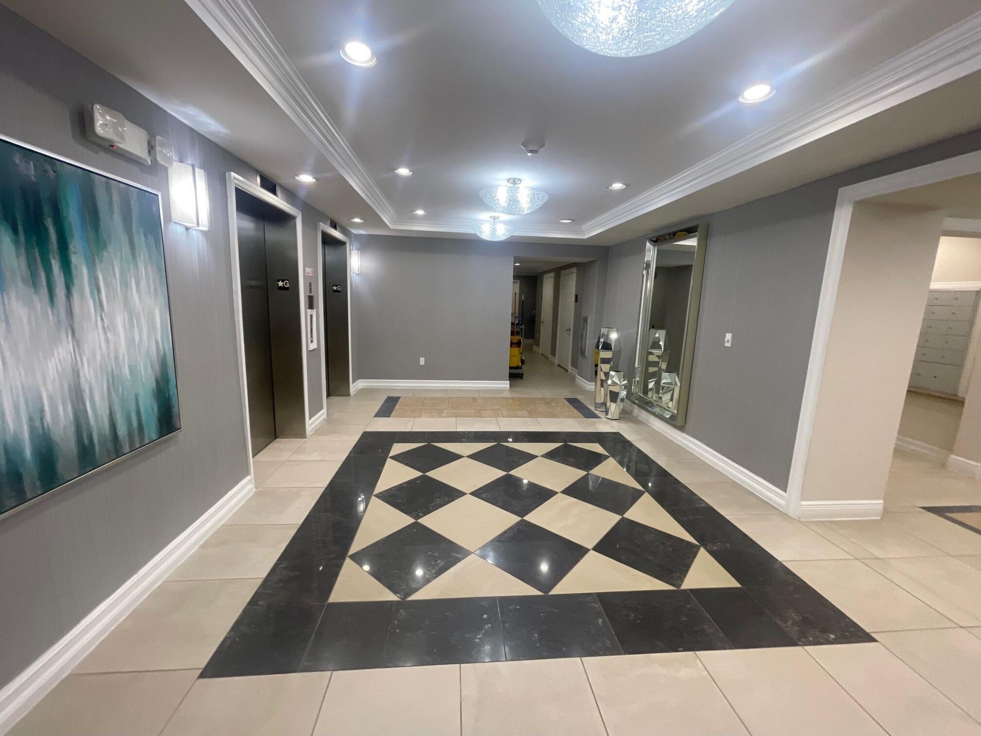 1900 Van Buren Street, Unit 107b, Hollywood, FL 33020 Photo