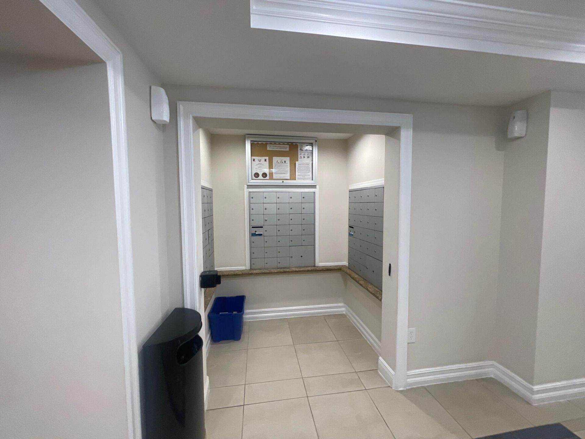 1900 Van Buren Street, Unit 107b, Hollywood, FL 33020 Photo