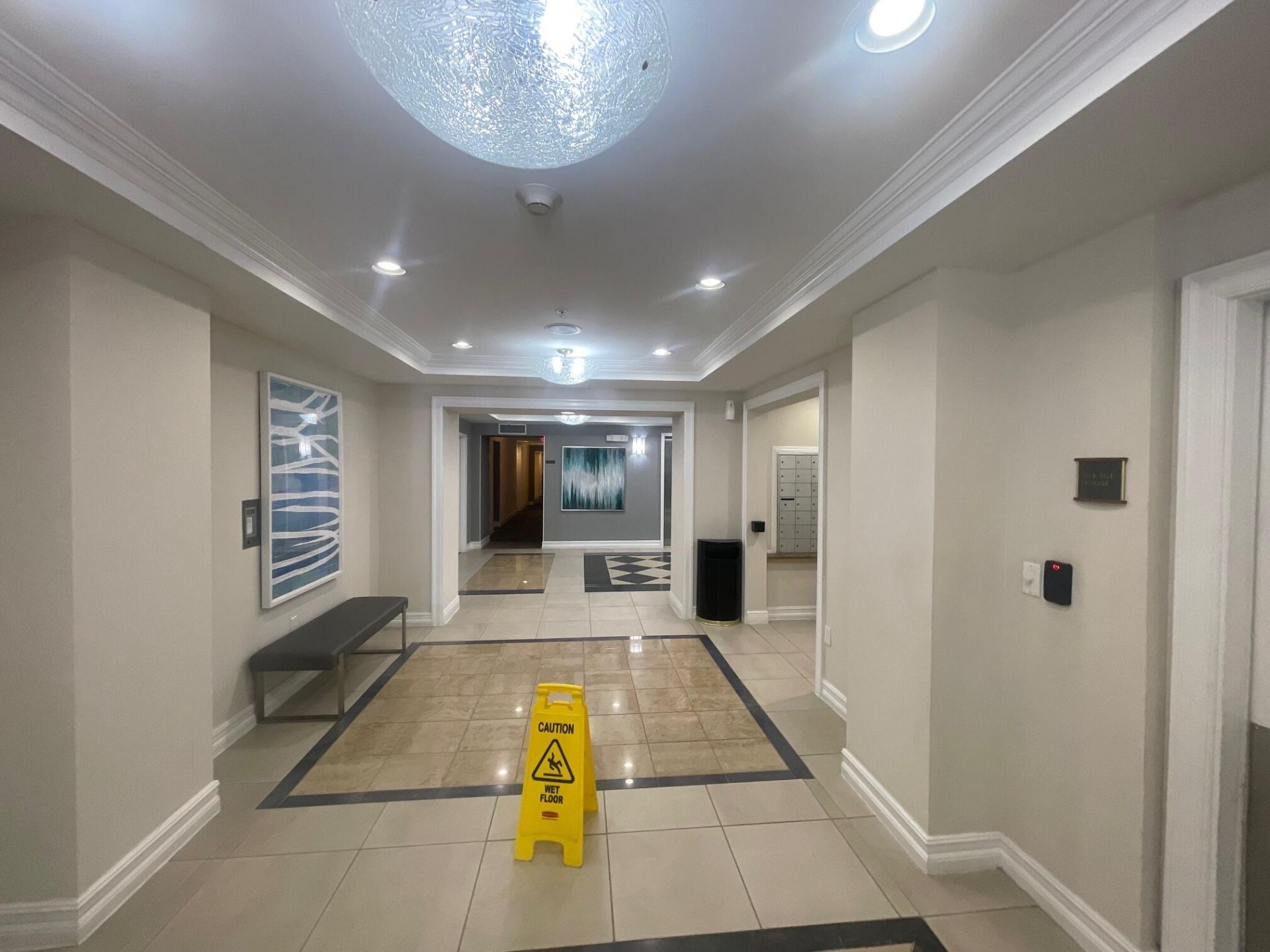 1900 Van Buren Street, Unit 107b, Hollywood, FL 33020 Photo