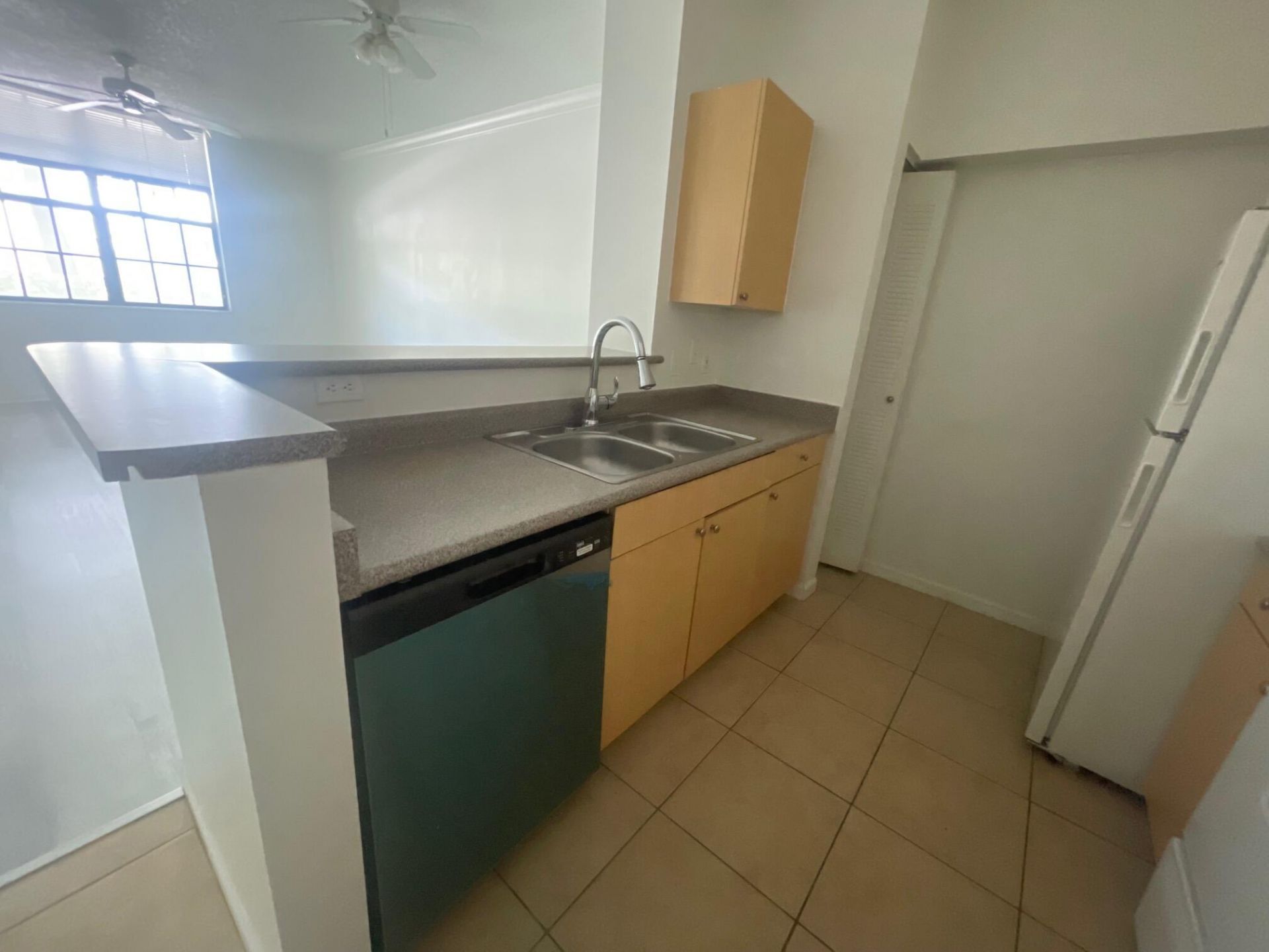 1900 Van Buren Street, Unit 107b, Hollywood, FL 33020 Photo