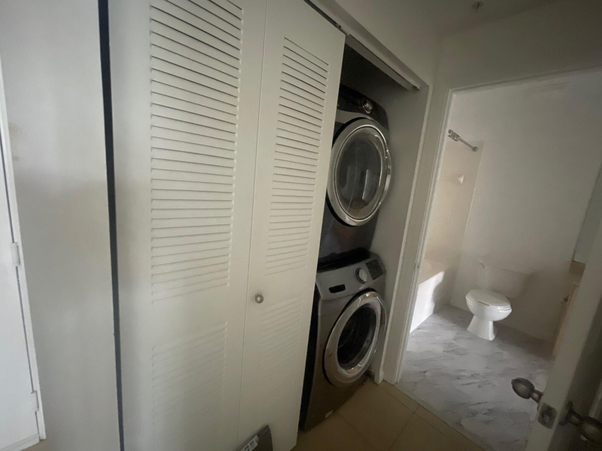 1900 Van Buren Street, Unit 107b, Hollywood, FL 33020 Photo