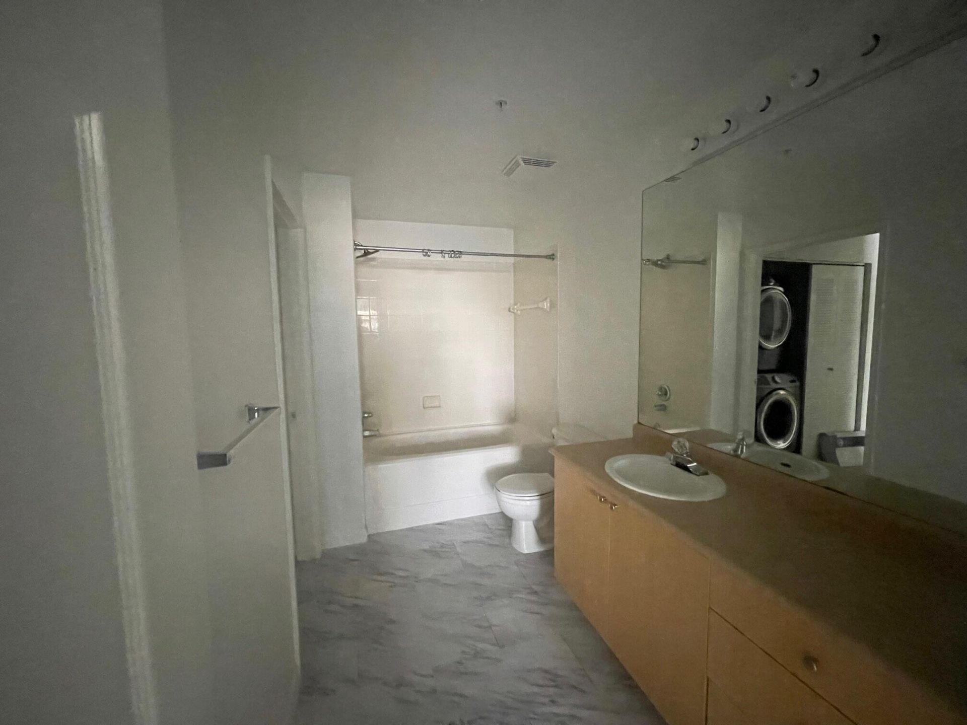 1900 Van Buren Street, Unit 107b, Hollywood, FL 33020 Photo