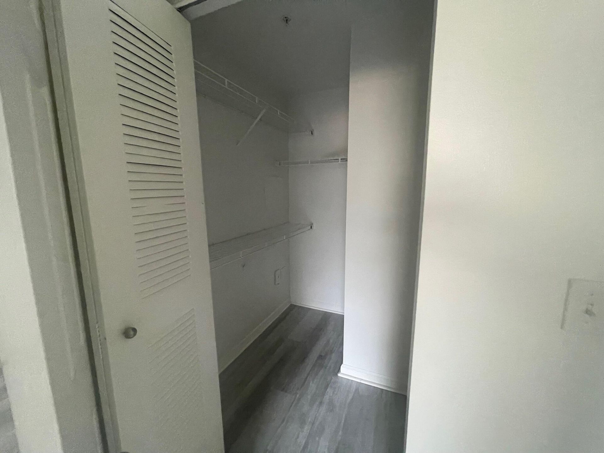 1900 Van Buren Street, Unit 107b, Hollywood, FL 33020 Photo