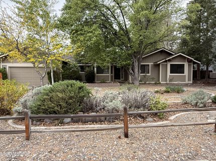 220 Lemming Drive, Reno, NV 89523 Photo