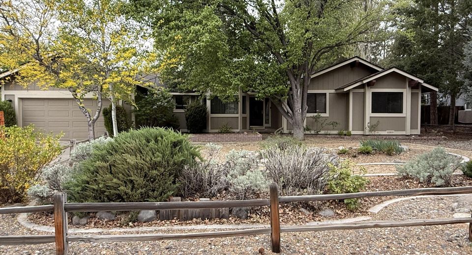 220 Lemming Drive, Reno, NV 89523 Photo