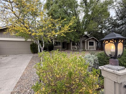 220 Lemming Drive, Reno, NV 89523 Photo