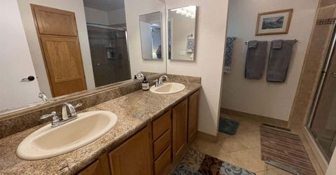 220 Lemming Drive, Reno, NV 89523 Photo