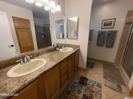 220 Lemming Drive, Reno, NV 89523 Photo