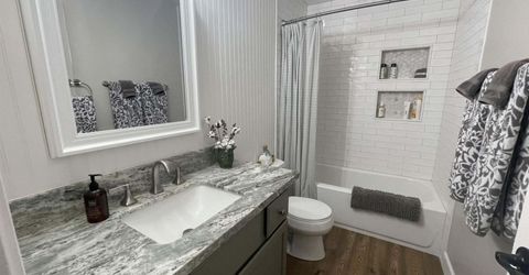 220 Lemming Drive, Reno, NV 89523 Photo