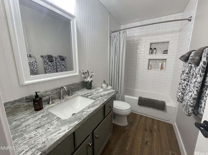 220 Lemming Drive, Reno, NV 89523 Photo