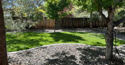 220 Lemming Drive, Reno, NV 89523 Photo