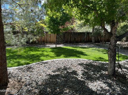 220 Lemming Drive, Reno, NV 89523 Photo