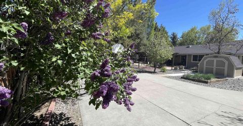 220 Lemming Drive, Reno, NV 89523 Photo