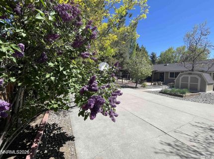220 Lemming Drive, Reno, NV 89523 Photo