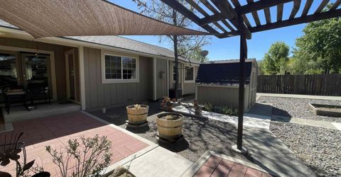 220 Lemming Drive, Reno, NV 89523 Photo