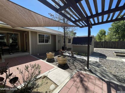 220 Lemming Drive, Reno, NV 89523 Photo