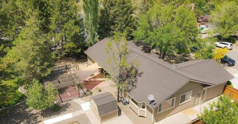 220 Lemming Drive, Reno, NV 89523 Photo