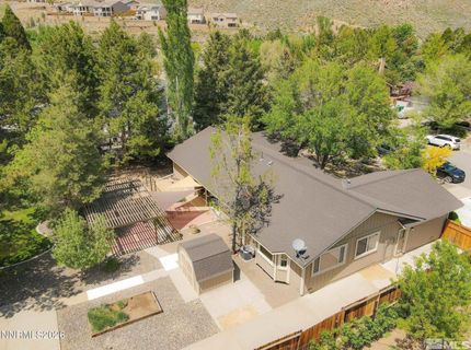 220 Lemming Drive, Reno, NV 89523 Photo