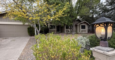 220 Lemming Drive, Reno, NV 89523 Photo